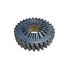 Шестерня комбинированная AC16 H'2011/A7