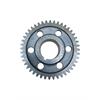 Шестерня JS119TB-1701051