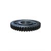 Шестерня JS119TB-1701051