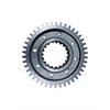 Шестерня 2 передачи HW15710 AZ2210040316