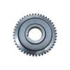 Шестерня фрикционная C01026
