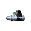 Стартер YUCHAI YC6108G (бендикс закрытый) (630-3708010A/630-3708010)