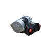Стартер YUCHAI YC6108G (бендикс закрытый) (630-3708010A/630-3708010)