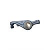 Коромысло впускного клапана F2 1007111-29D