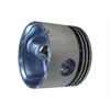 Поршень компрессора одноцилиндрового SH 12600130390