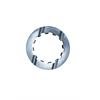 Кольцо стопорное вторичного вала 12JS160T-1701122 (6,3)