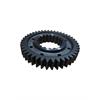 Шестерня 3 передачи HW15710 AZ2210040325