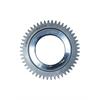Шестерня 5-ой передачи