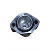 Корпус цилиндра КОМ (коплект) FULLER QH50-42111306, шт